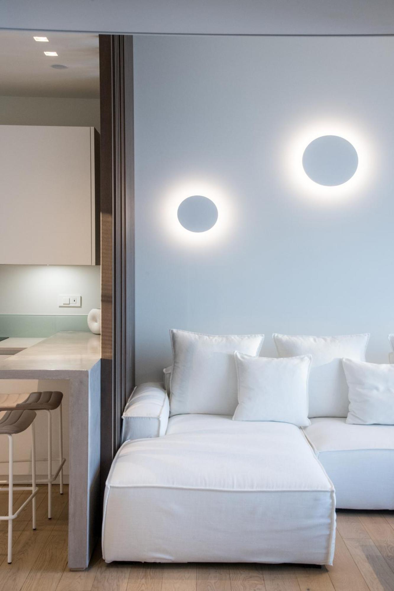 Gm Exclusive Luxury Suites & Spa Sitia  Exterior photo