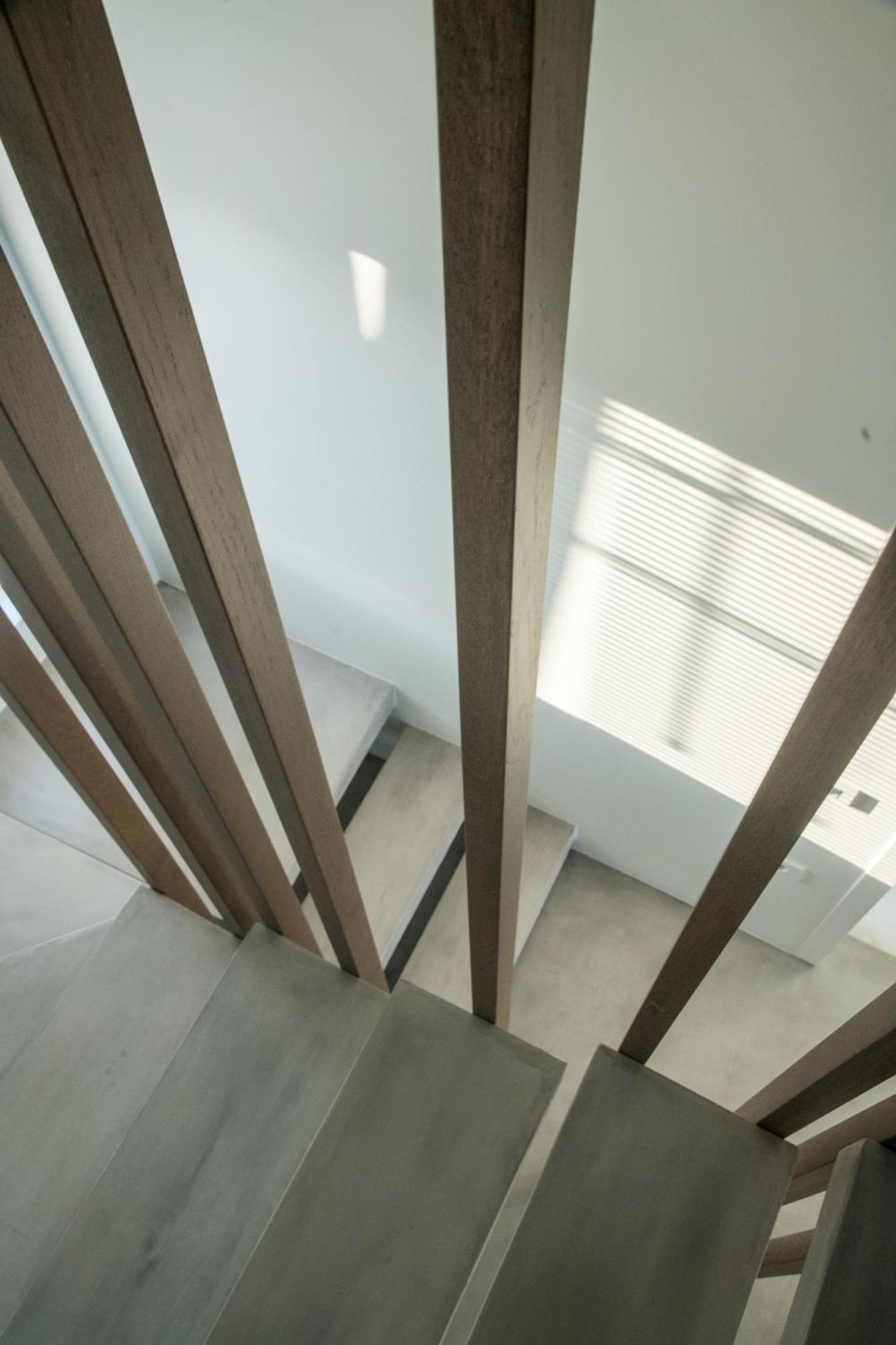 Gm Exclusive Luxury Suites & Spa Sitia  Exterior photo